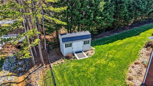 3032 Lawson Court, Randleman, NC 27317