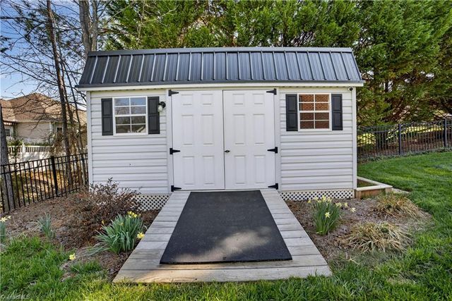 3032 Lawson Court, Randleman, NC 27317