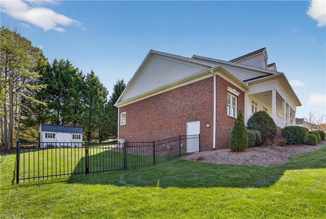 3032 Lawson Court, Randleman, NC 27317