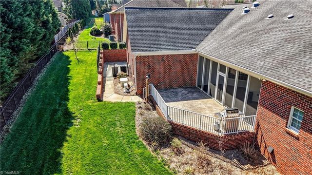 3032 Lawson Court, Randleman, NC 27317