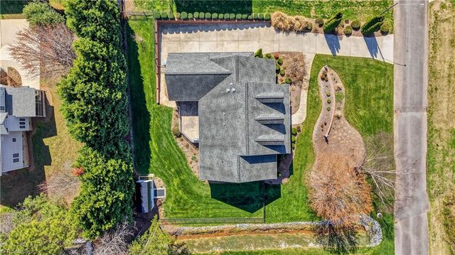 3032 Lawson Court, Randleman, NC 27317