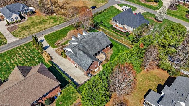 3032 Lawson Court, Randleman, NC 27317