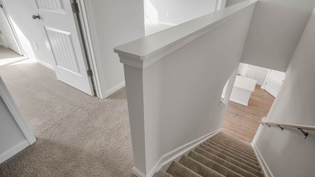 2036 Coriander Lane, Smyrna, TN 37167