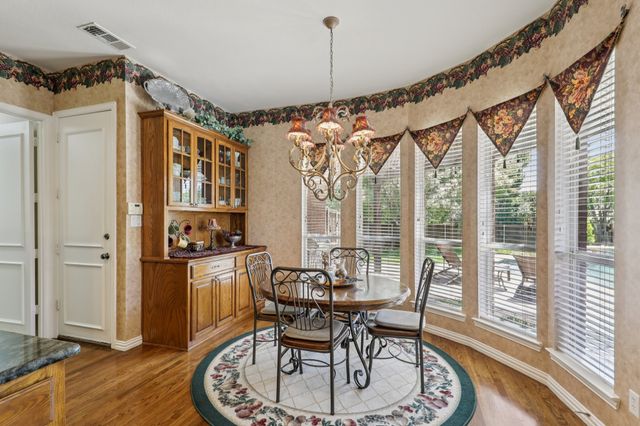 1103 Canton Court, Allen, TX 75013