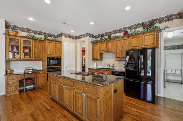 1103 Canton Court, Allen, TX 75013