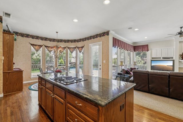 1103 Canton Court, Allen, TX 75013