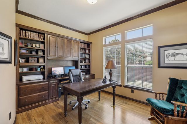 1103 Canton Court, Allen, TX 75013