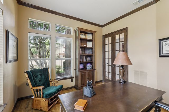 1103 Canton Court, Allen, TX 75013