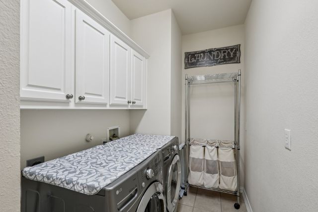 1103 Canton Court, Allen, TX 75013