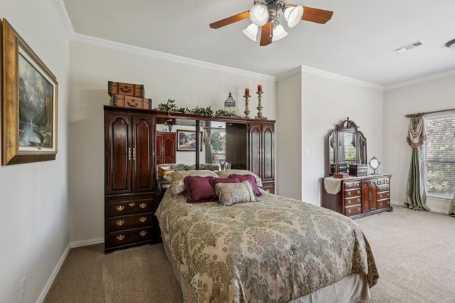 1103 Canton Court, Allen, TX 75013