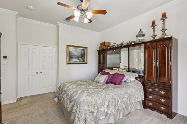 1103 Canton Court, Allen, TX 75013