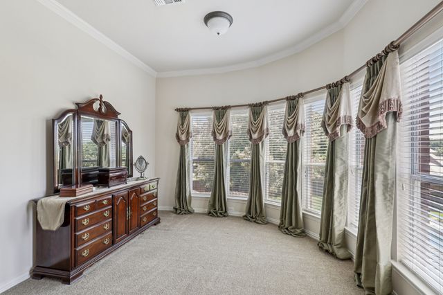 1103 Canton Court, Allen, TX 75013