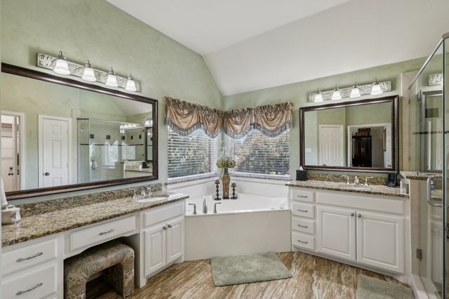 1103 Canton Court, Allen, TX 75013