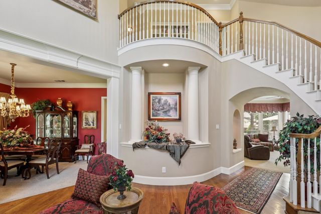 1103 Canton Court, Allen, TX 75013