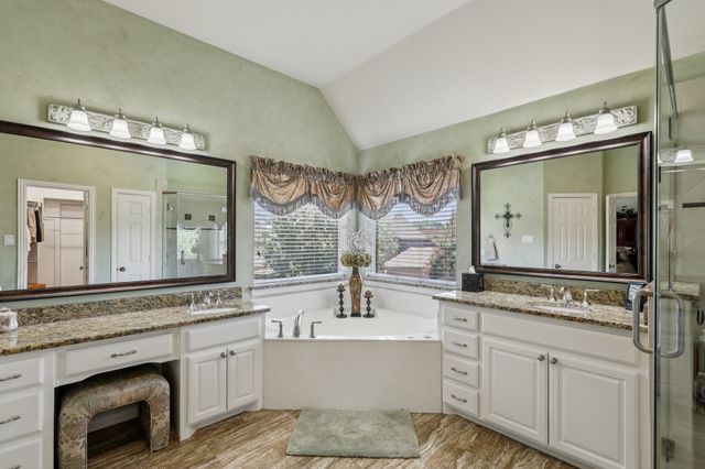 1103 Canton Court, Allen, TX 75013