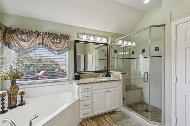 1103 Canton Court, Allen, TX 75013