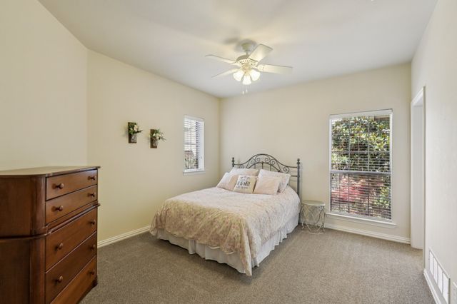 1103 Canton Court, Allen, TX 75013