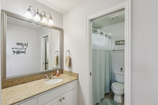 1103 Canton Court, Allen, TX 75013