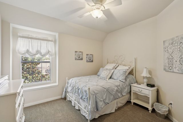 1103 Canton Court, Allen, TX 75013