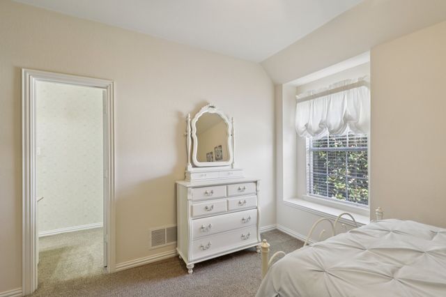 1103 Canton Court, Allen, TX 75013