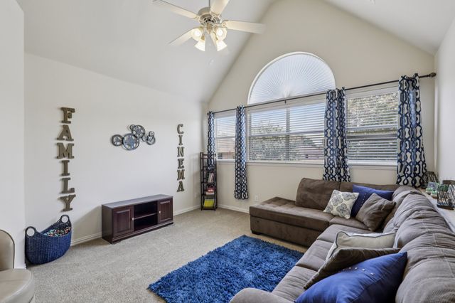 1103 Canton Court, Allen, TX 75013