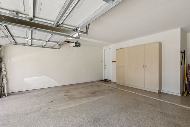 1103 Canton Court, Allen, TX 75013