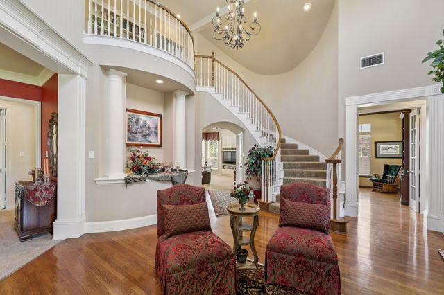 1103 Canton Court, Allen, TX 75013