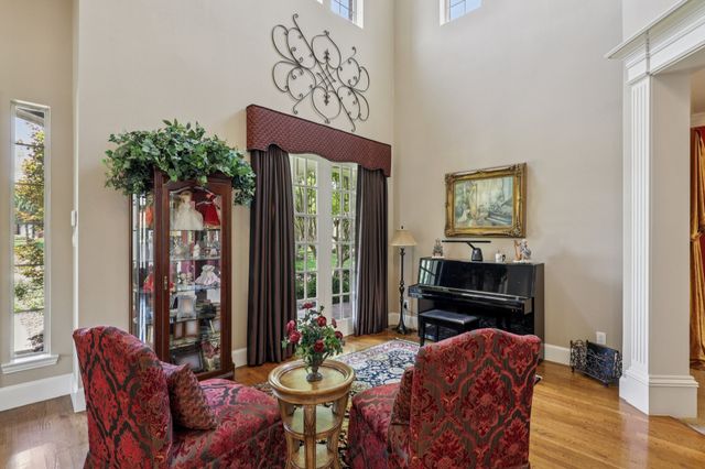 1103 Canton Court, Allen, TX 75013