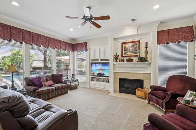 1103 Canton Court, Allen, TX 75013