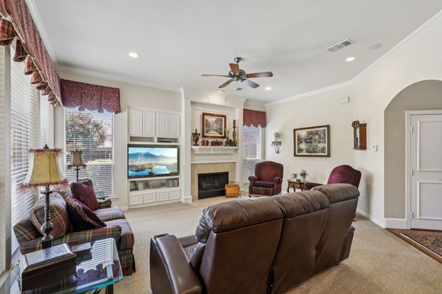 1103 Canton Court, Allen, TX 75013