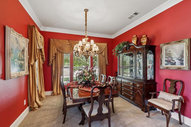 1103 Canton Court, Allen, TX 75013