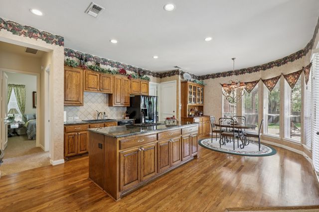 1103 Canton Court, Allen, TX 75013