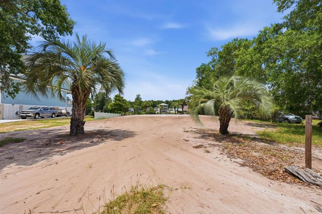 7 Smith Blvd., Myrtle Beach, SC 29588