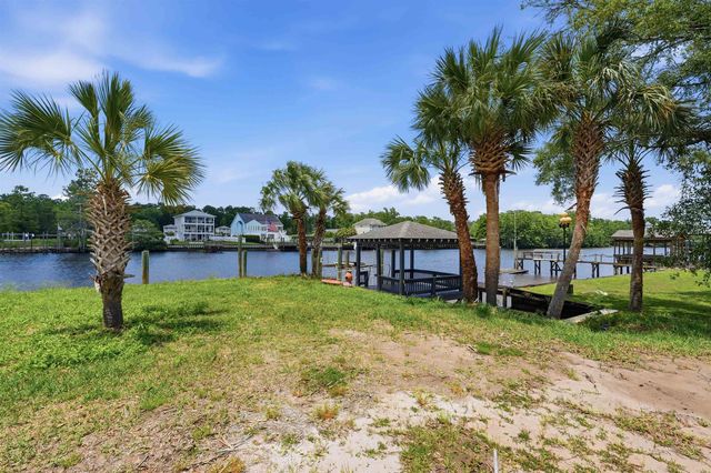 7 Smith Blvd., Myrtle Beach, SC 29588