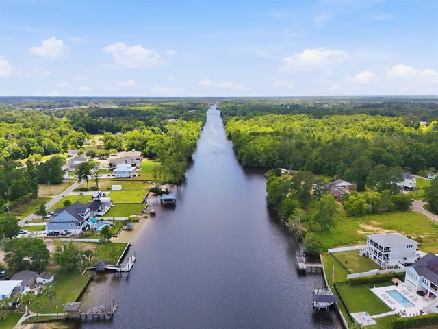 7 Smith Blvd., Myrtle Beach, SC 29588