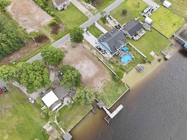 7 Smith Blvd., Myrtle Beach, SC 29588