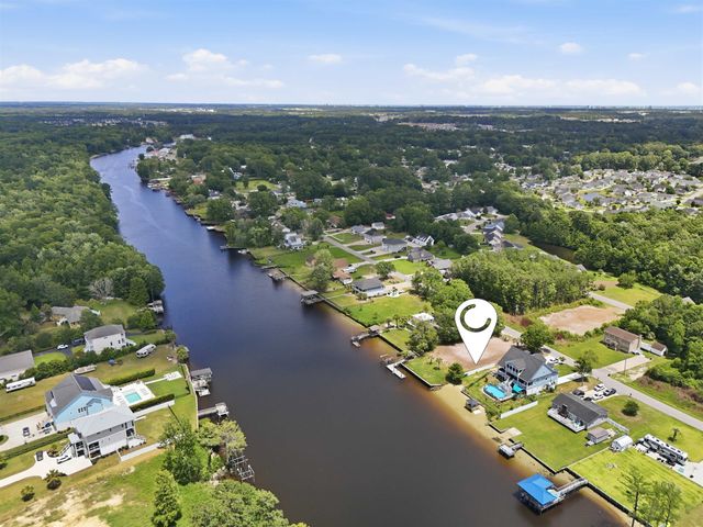 7 Smith Blvd., Myrtle Beach, SC 29588