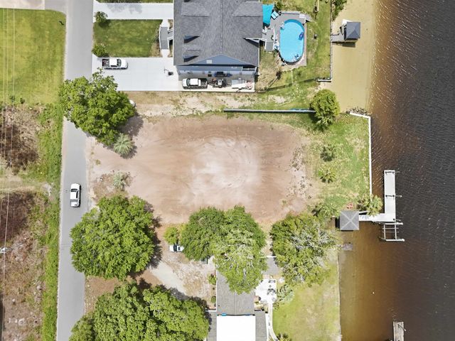 7 Smith Blvd., Myrtle Beach, SC 29588