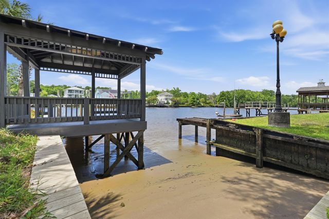 7 Smith Blvd., Myrtle Beach, SC 29588