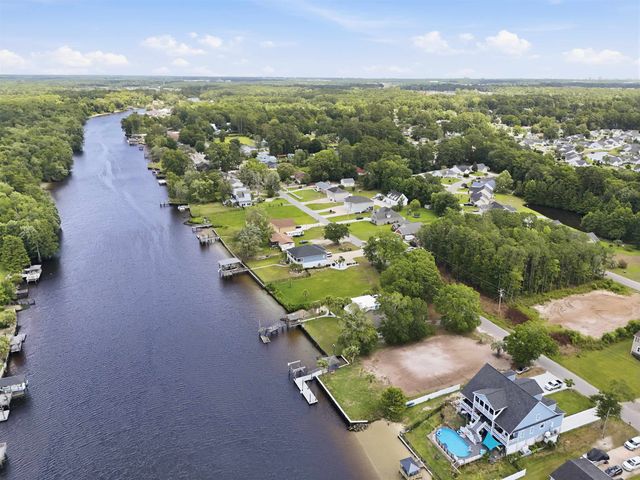 7 Smith Blvd., Myrtle Beach, SC 29588