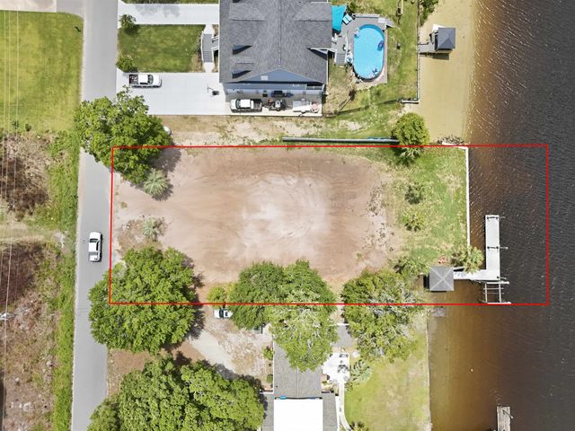 7 Smith Blvd., Myrtle Beach, SC 29588