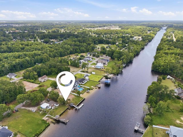 7 Smith Blvd., Myrtle Beach, SC 29588