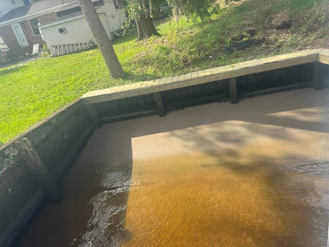 7 Smith Blvd., Myrtle Beach, SC 29588