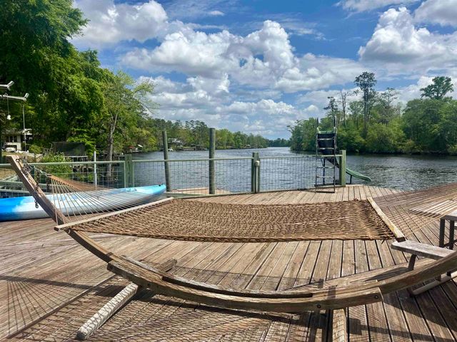 7 Smith Blvd., Myrtle Beach, SC 29588