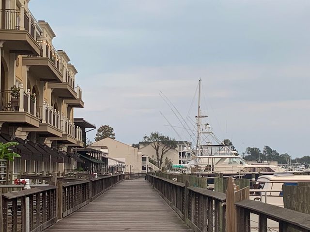 7 Smith Blvd., Myrtle Beach, SC 29588