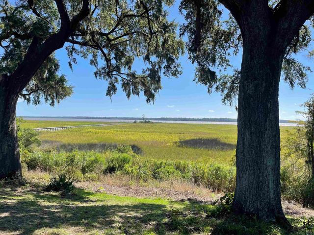 7 Smith Blvd., Myrtle Beach, SC 29588