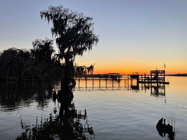 7 Smith Blvd., Myrtle Beach, SC 29588