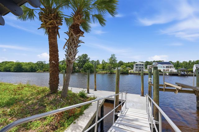 7 Smith Blvd., Myrtle Beach, SC 29588