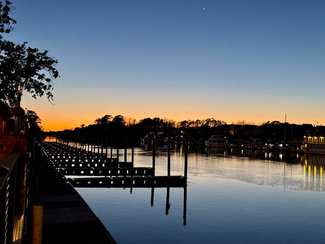 7 Smith Blvd., Myrtle Beach, SC 29588