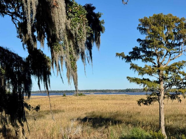 7 Smith Blvd., Myrtle Beach, SC 29588